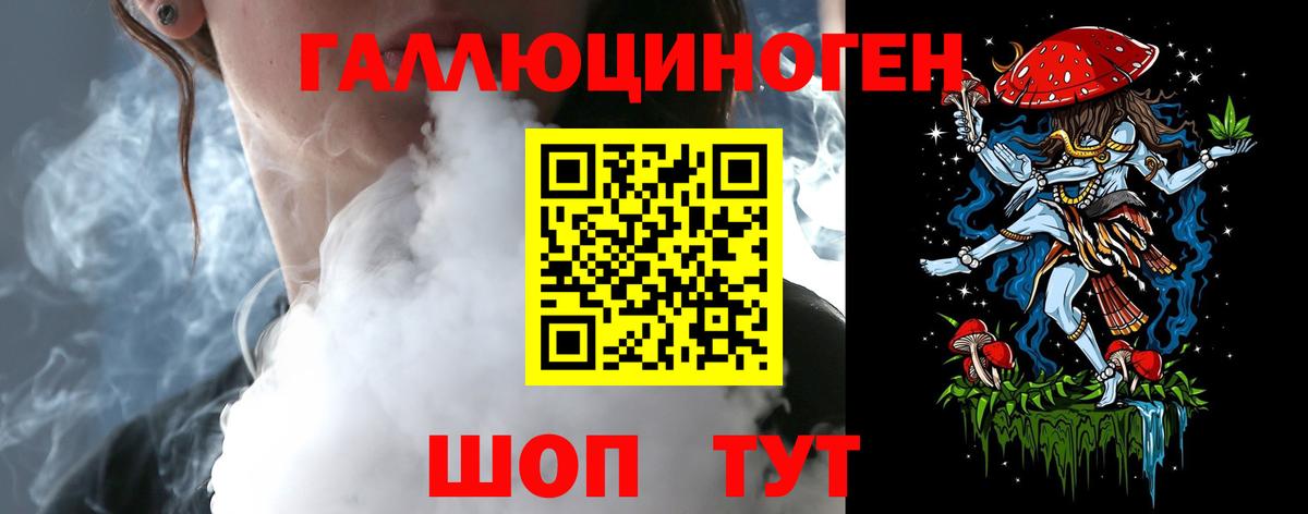 Псилоцибиновые грибы Psilocybine cubensis  Галлюциногенные грибы прущие грибы  Малгобек  Вход с VPN 