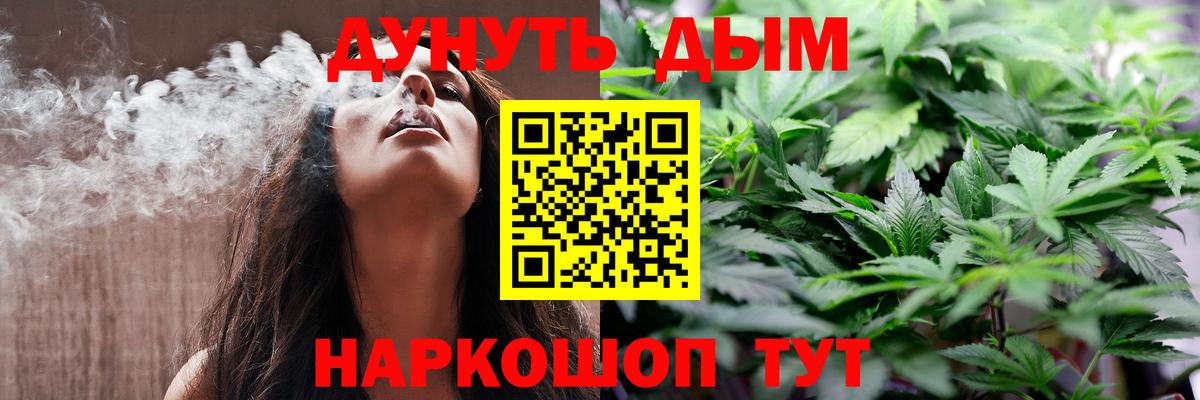 Бошки марихуана семена  Бошки Шишки сатива  Бошки Шишки MAZAR  Конопля Amnesia  Малгобек  Вход с VPN 